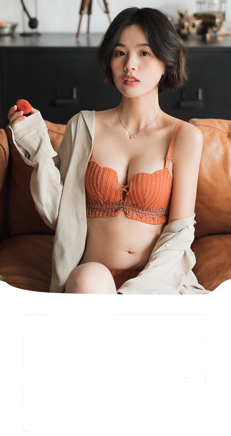 (1)