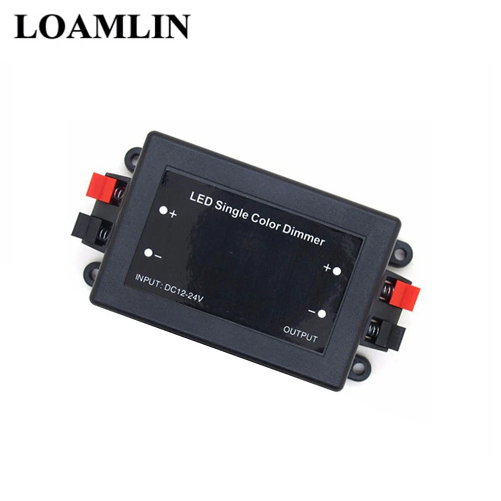 z1114
