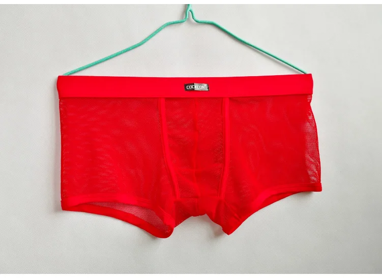 Hot Sale Women Sexy Panties Lace Thongs Ultra-thin Mesh Transparent Sexy Bragas Mujer Women's Soft Briefs Bow Panty Underwear (13)