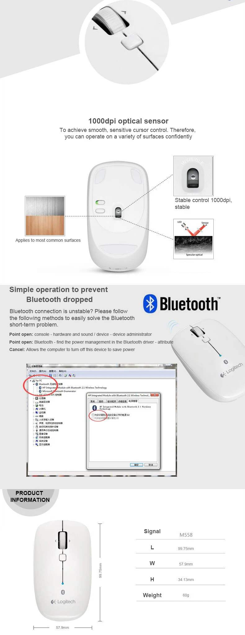 HTB1VoBUPVXXXXX4XVXXq6xXFXXXm