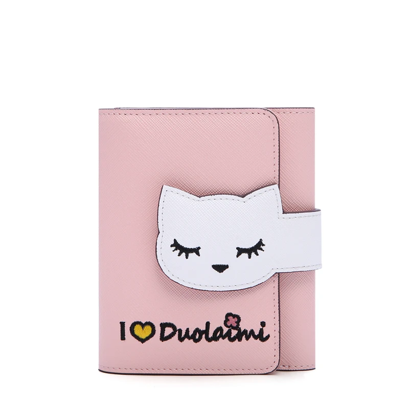 

2018 new Ladies handbag women fashion crocodile pattern Korean version of the purse women bag