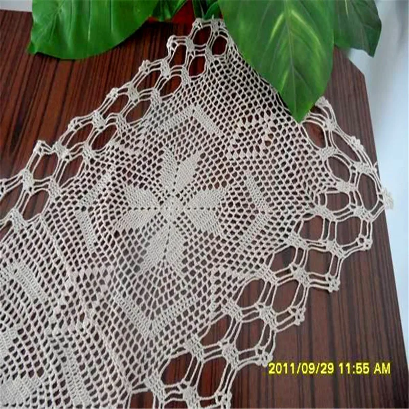 crochet table runner04