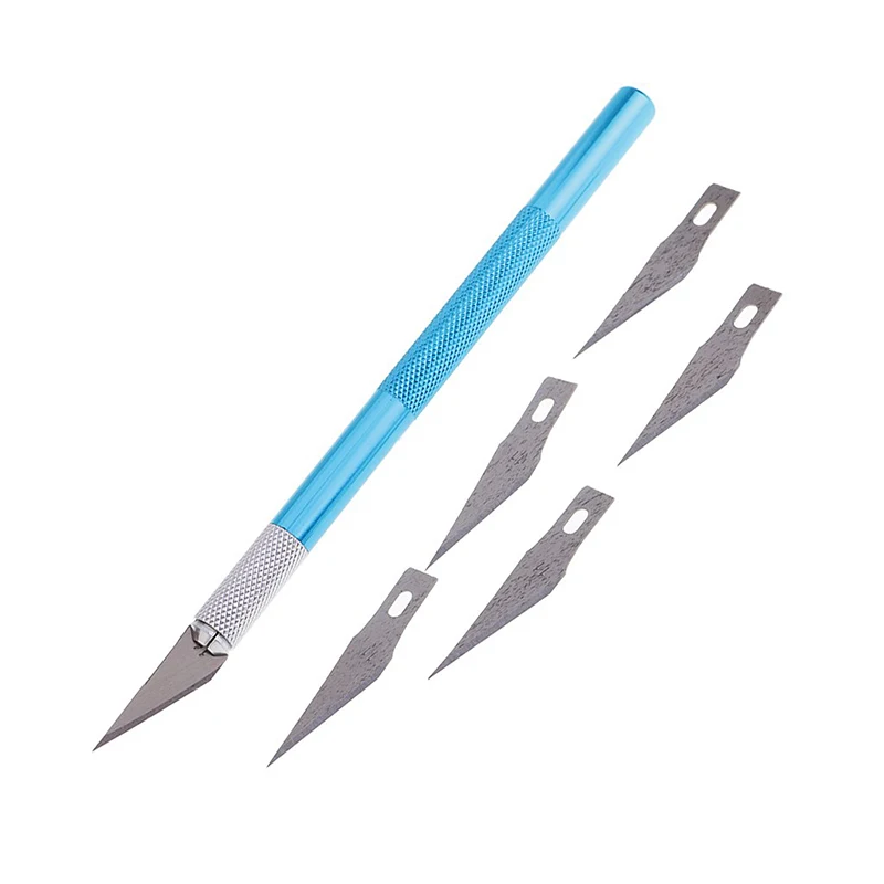 craft knife1