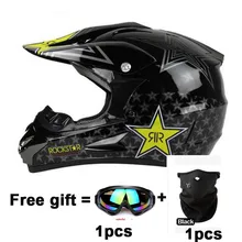 2016 new motorcycle font b helmet b font mens moto font b helmet b font top