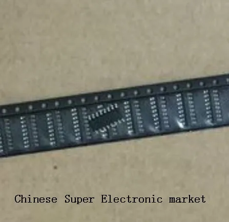 

10PCS 74HC238D 74HC238 HC238 SOP-16