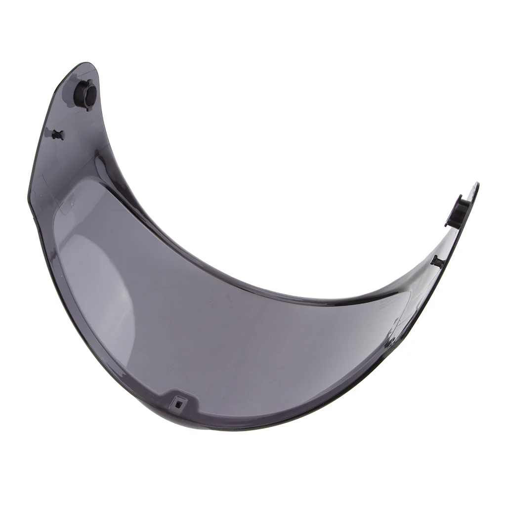  High Quality Motorcycle Flip Up Visor Shield Lens  Eaves For LS2 FF320 328 353 Motorcycle Helmet Shield Motorcycle Parts
