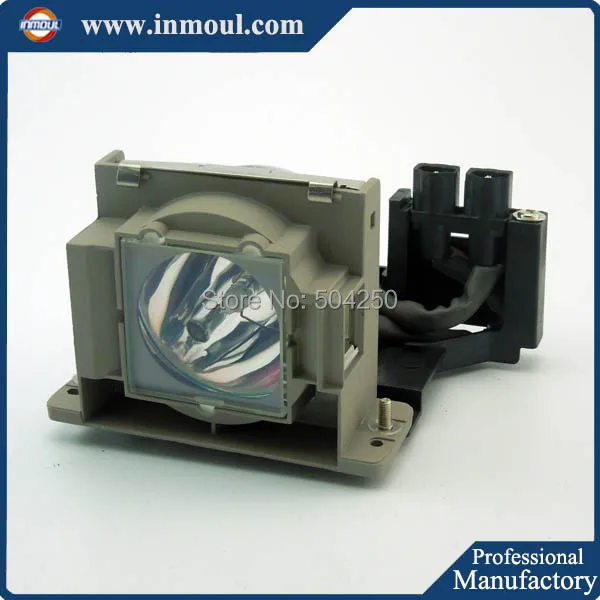 

VLT-HC910LP Mitsubishi Replacement Projector Lamp for MITSUBISHI HC910 / HC910U .etc