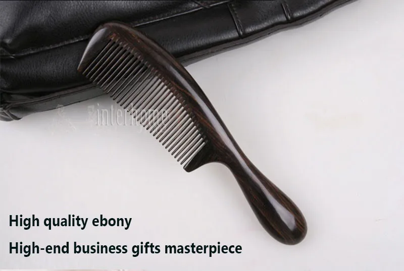 Ebony-comb-(5)_01