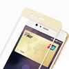 Pleine Couverture Protecteur D'écran En Verre Trempé Pour Huawei P10 P20 Lite P8 P9 Lite 2017 Compagnon 10 Pro Nova 3 3i Pour L'honneur 10 Trempé ► Photo 2/6