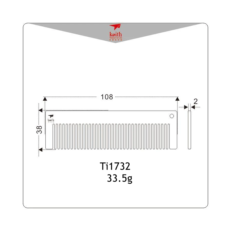 Cheap Ferram. atividade ar livre