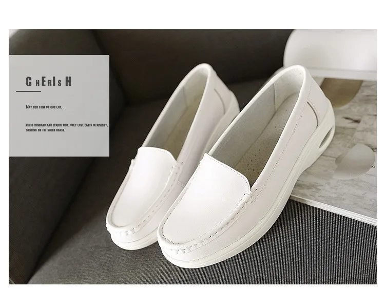 women shoes  (8)