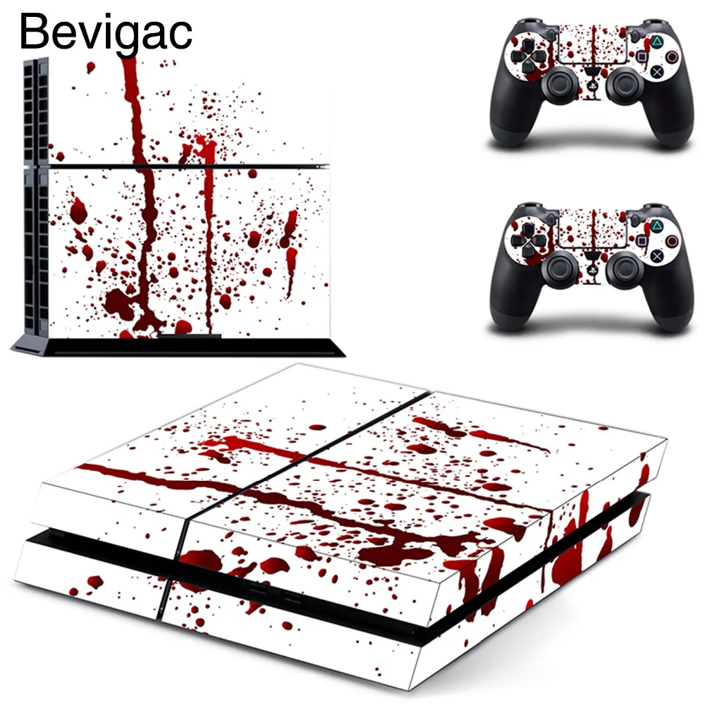 HTB1Q3TdLXXXXXXZXFXXq6xXFXXXl
