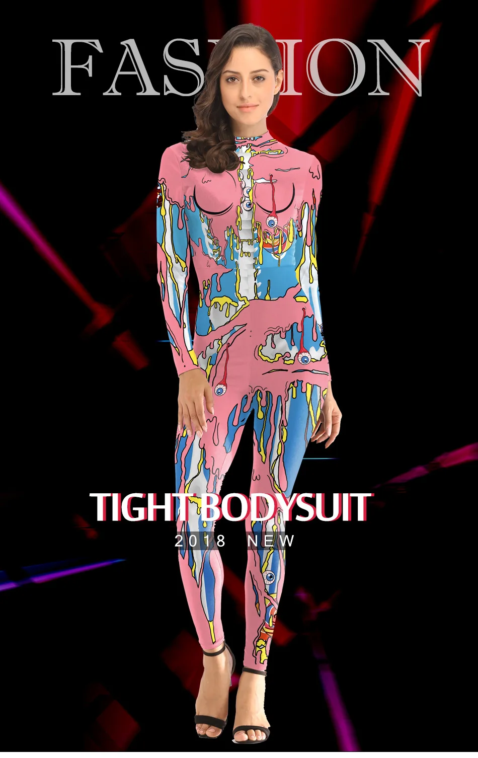 gGqUif2gxdSGFuuz5Mkc1KdxB6447KjotByv