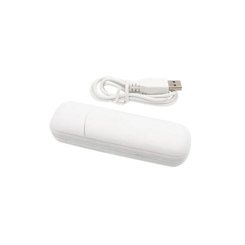 nano handy mist sprayer 16