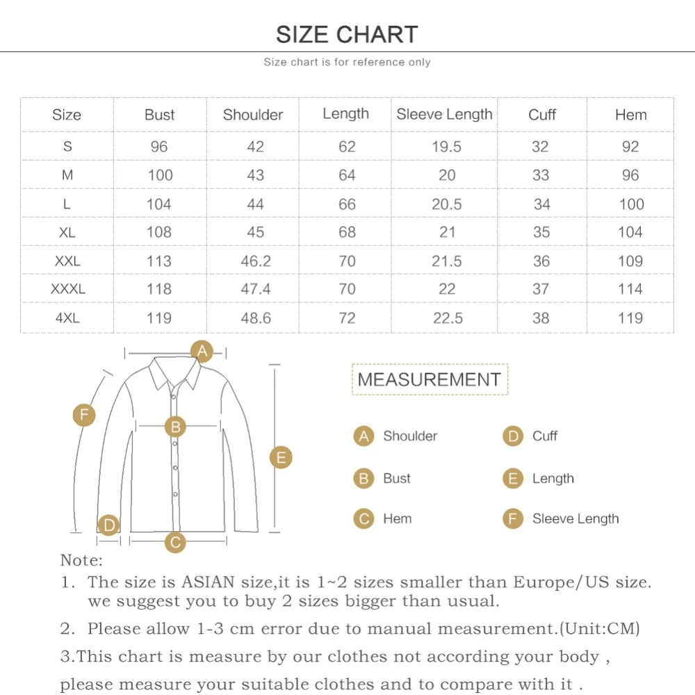 4XL