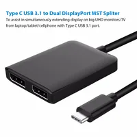 Computer Peripherals