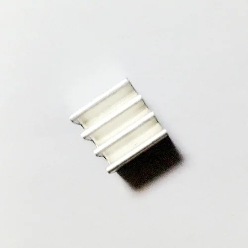 9992