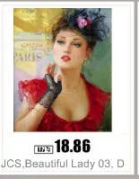 AeProduct.getSubject ()