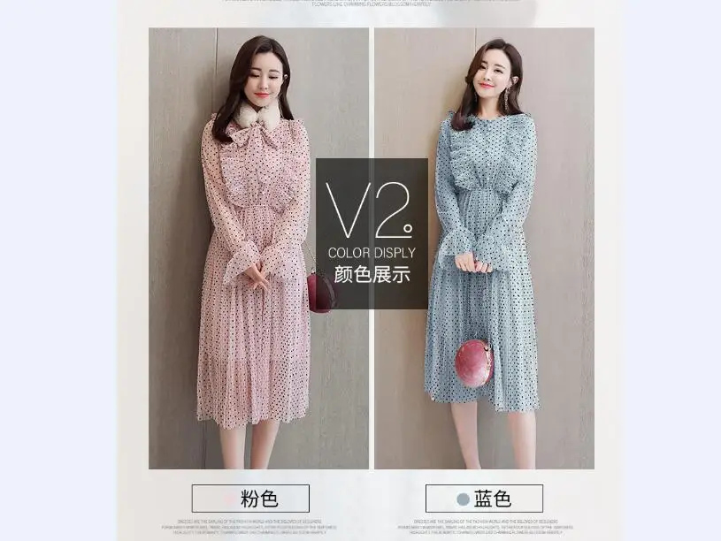 QQ20190118095837