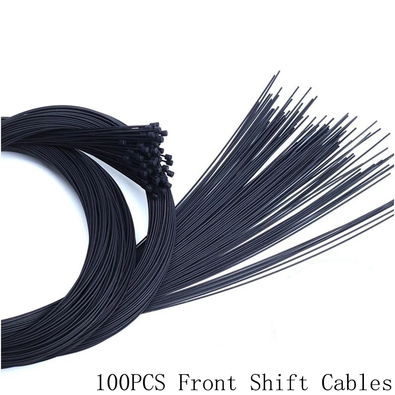 shift inner cable