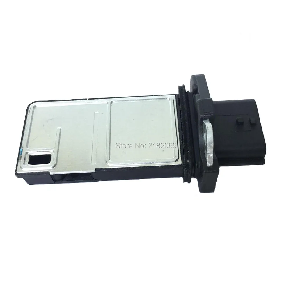 sensor flow mass air 350z Meter 350Z For Air Flow 370Z Maf Mass Almera NISSAN Sensor