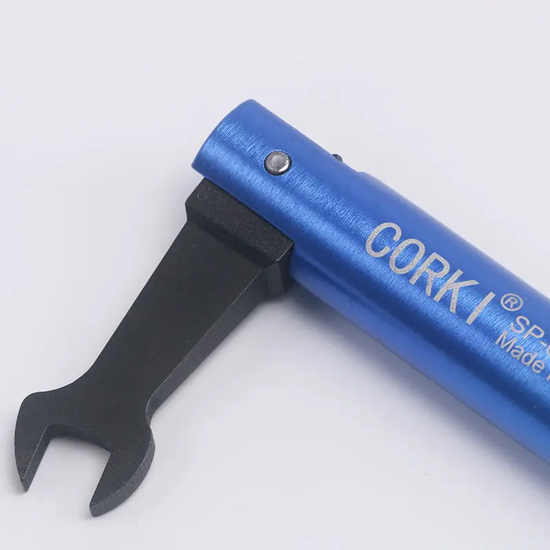 wrench 3