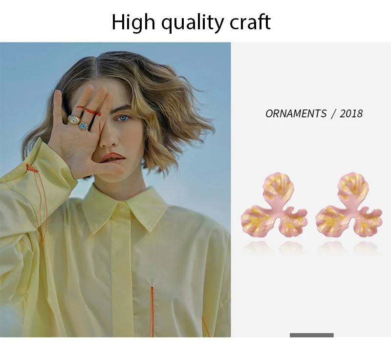 9470697224_751149001