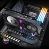 Computer Components