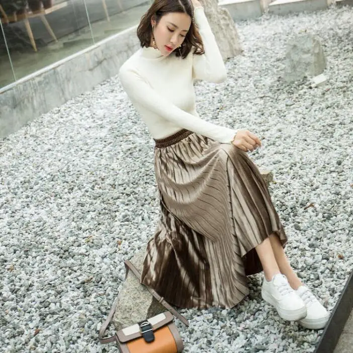 QQ20181130081923