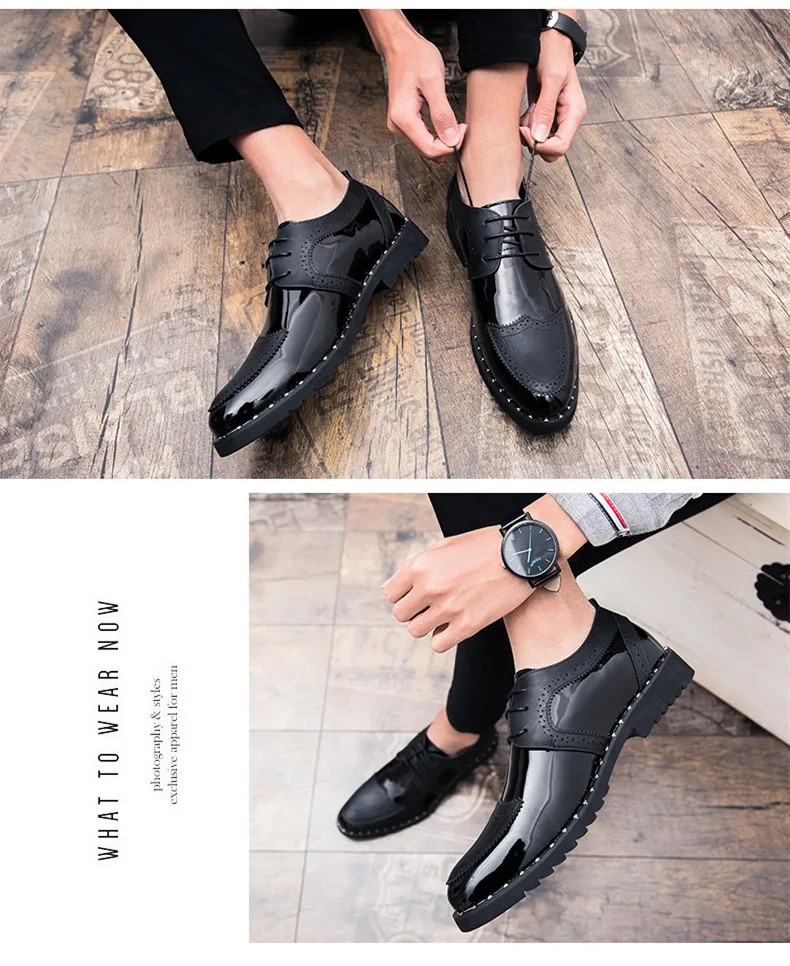 HTB11UmZEeGSBuNjSspbq6AiipXaH