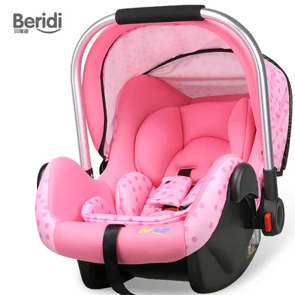 Aliexpress.com : Buy children car seat cradle certification basket ... Aliexpress.com : Buy children car seat cradle certification basket ...