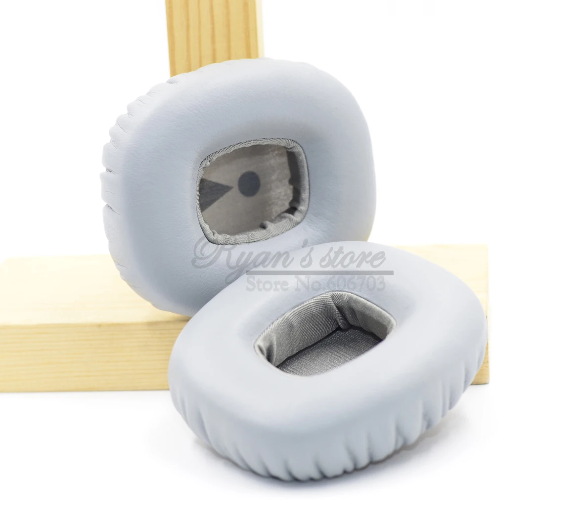 Defean Сменные подушечки для наушников jbl J55 J55a J55i J56 J56i J56a|Аксессуары наушников| |