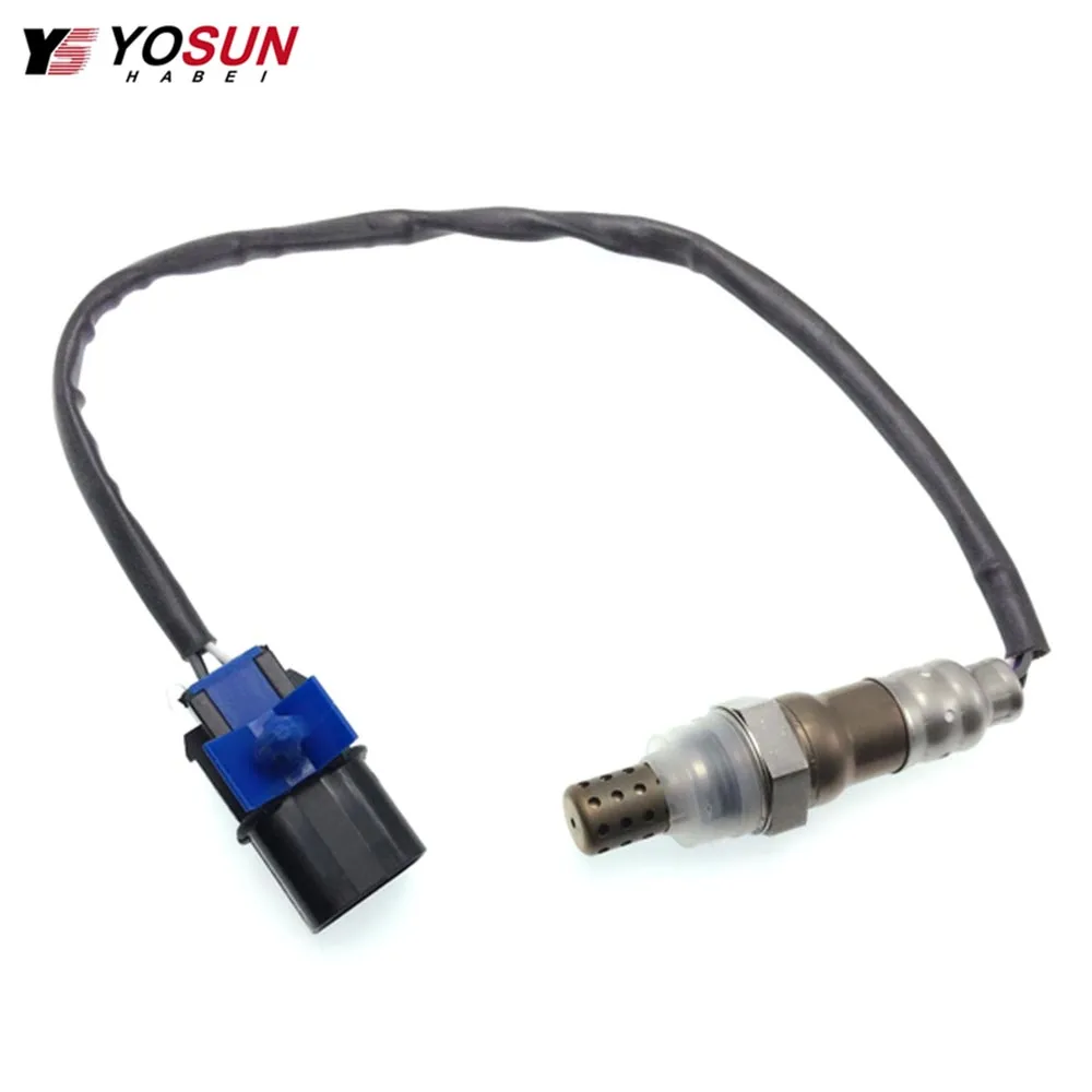 Лямбда датчик 96964230 кислородный задний 25189500 для Chevrolet Cruze J300 J305|sensor re|sensor sensorsensor