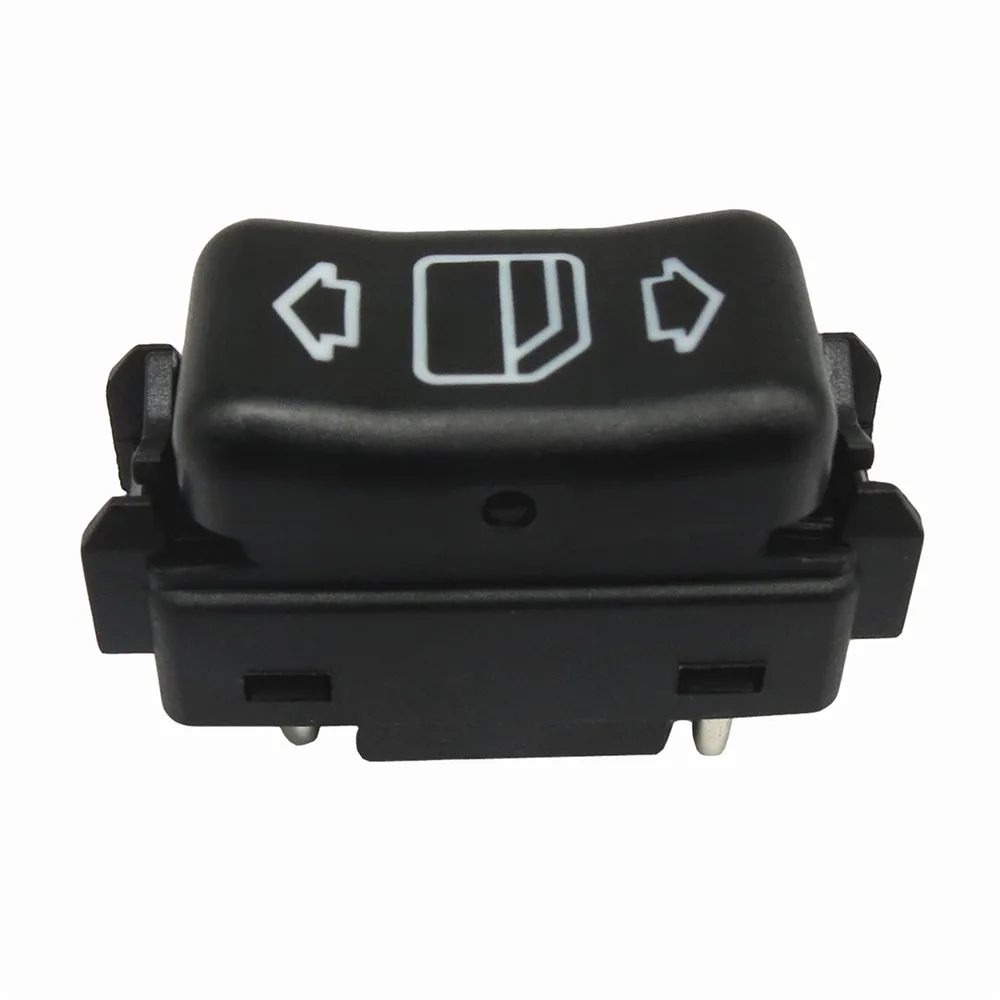 For 1984-1993 Saloon W124