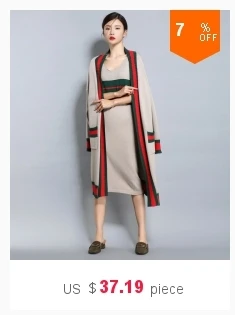 dianxiaobao