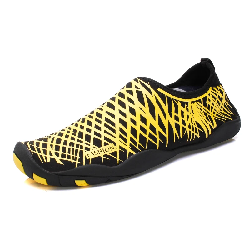 Open Heel Shoes Men Open Heel Shoes Men