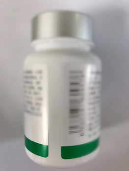 

10 bottles of Tiens Genuine Super Serene 0.4g* 60/bottle