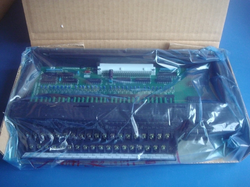 

NEW&ORIGIANL AX11 PLC AX11 PROGRAMABLE CONTROLLER AX11 FOR MIT AX11