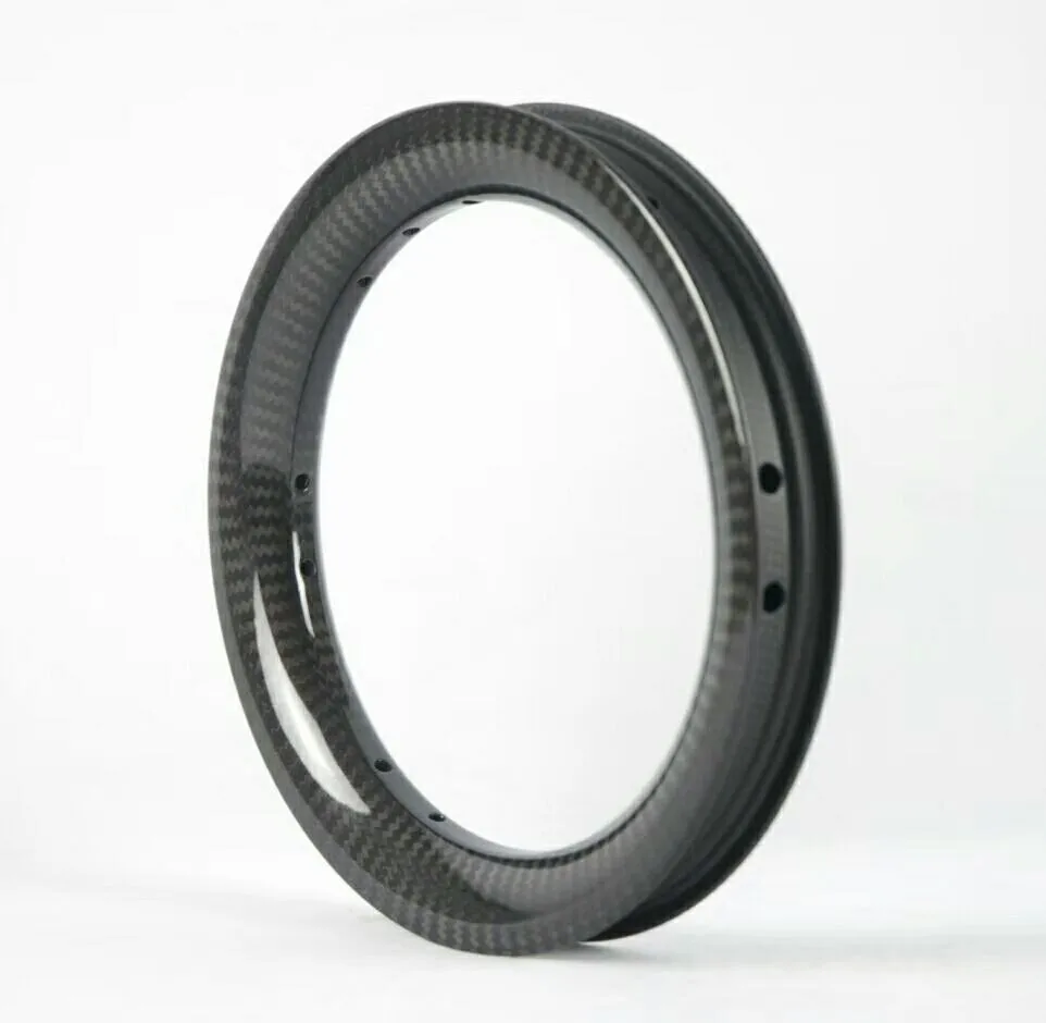 wheel-549-2