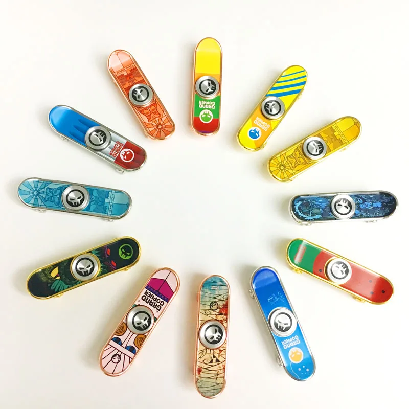

Skateboard Fashion Longboard Skate Board