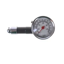 Высокоточный манометр для автомобильных шин, измеритель давления воздуха, тестер er, инструмент для ремонта, инструменты для ремонта