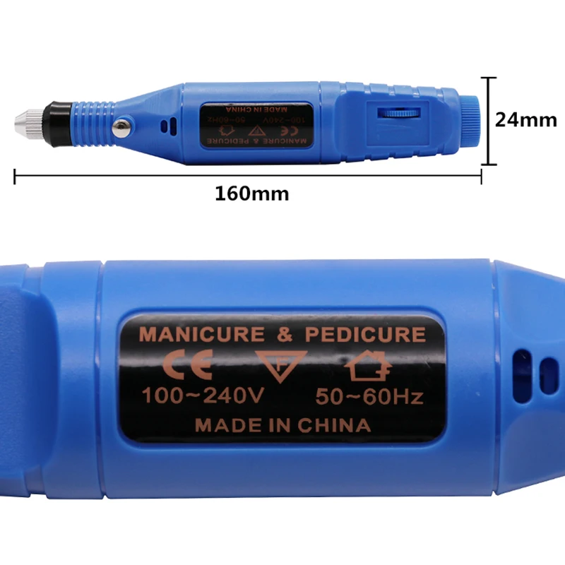 UTB8Lkl7X3QydeJk43PUq6AyQpXaO