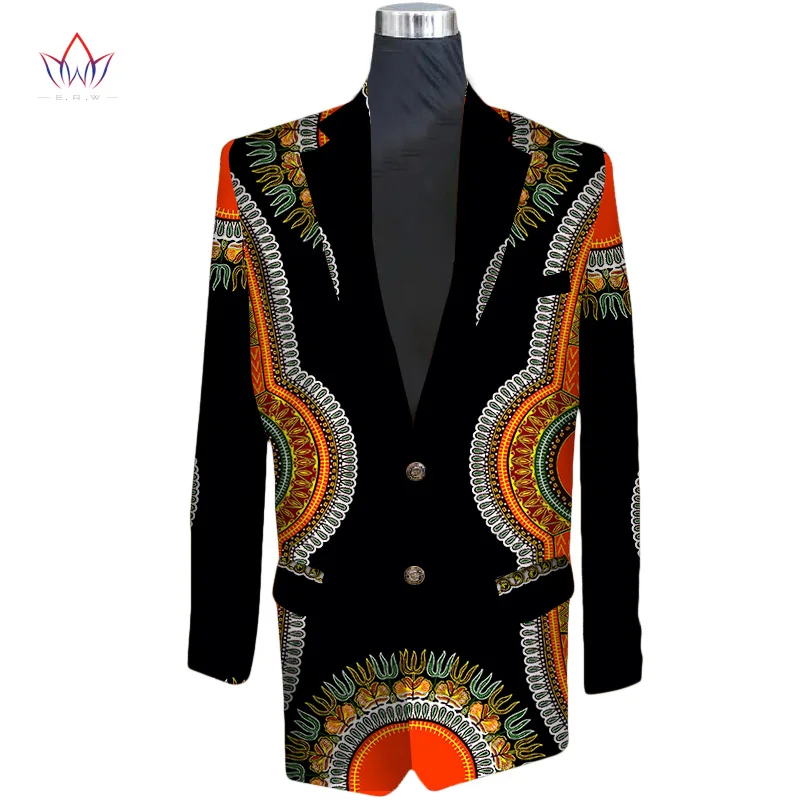 2017 traditionelle Afrikanische Elegante Mode Herren Slim ...