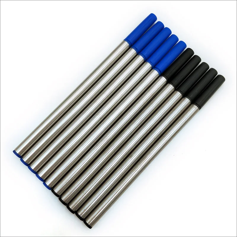 3a