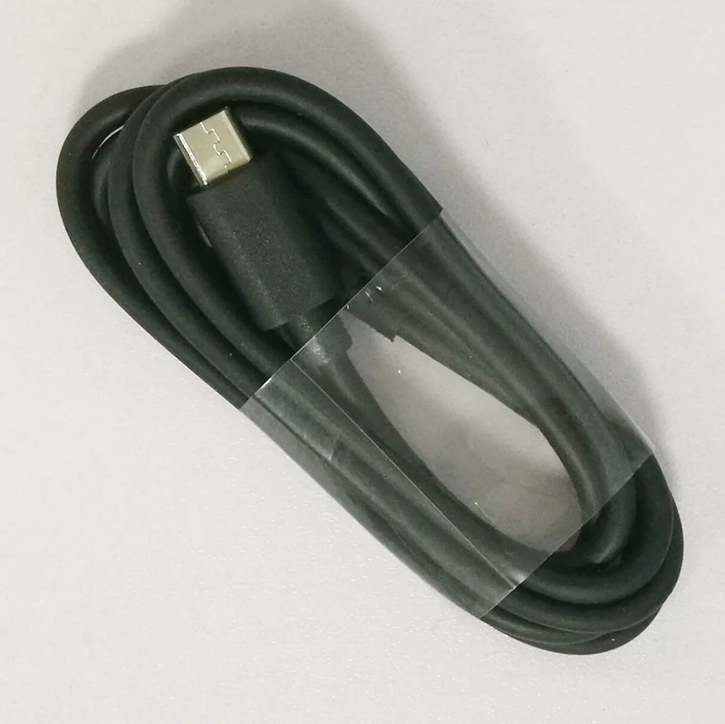 1 м 2A Micro usb кабель для передачи данных (синхронизации) и зарядки Зарядное
