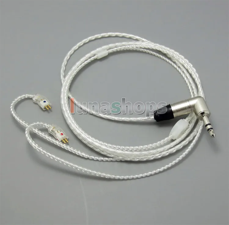 

Earphone UPGRADE CABLE For UE tf10 ULTIMATE Super.fi 3studio 5EB ePro Triple.fi LN002494