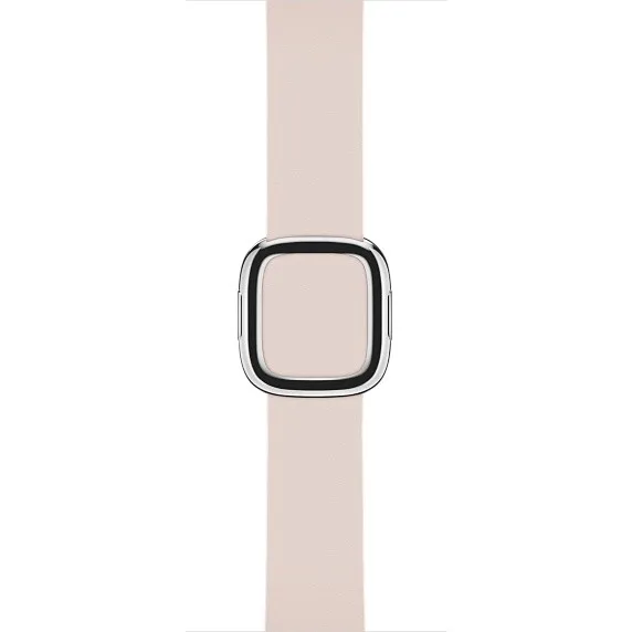 BB20P 5