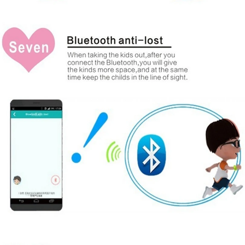 Зеленые красные синие Детские умные часы|smart watch|kids smart watchkids |