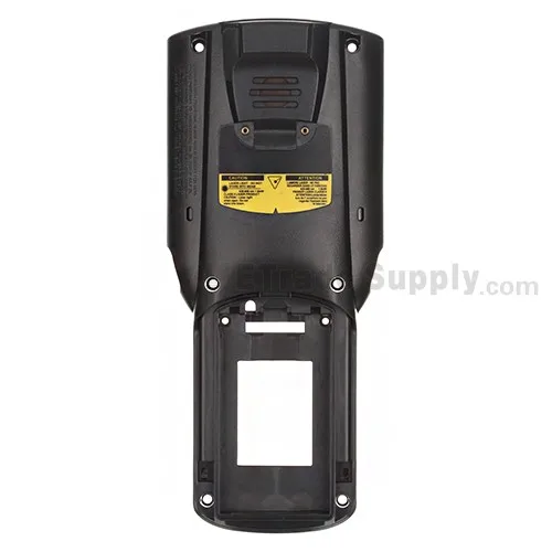 symbol_mc3070r_mc3090r_rear_housing_1_