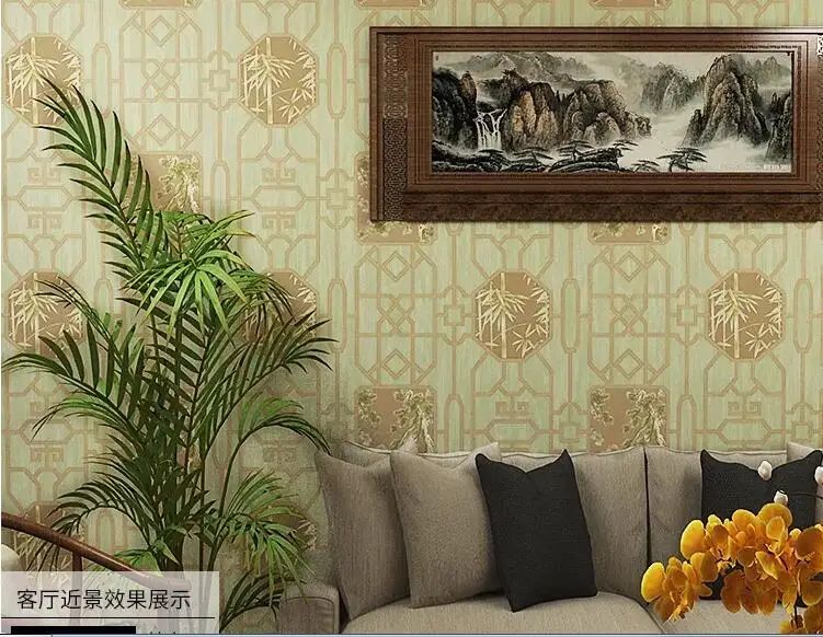 QQ20190227163849